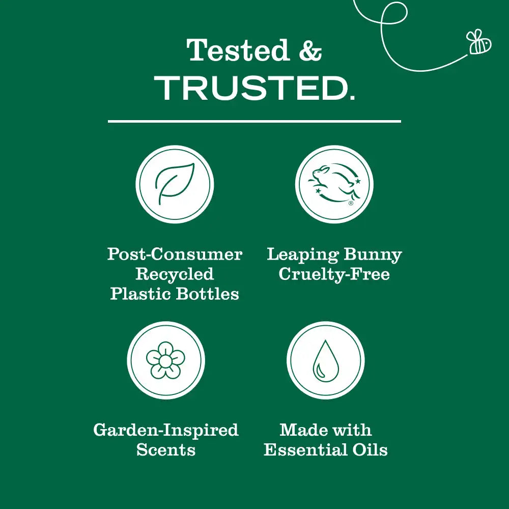 Iowa Pine Room Freshener