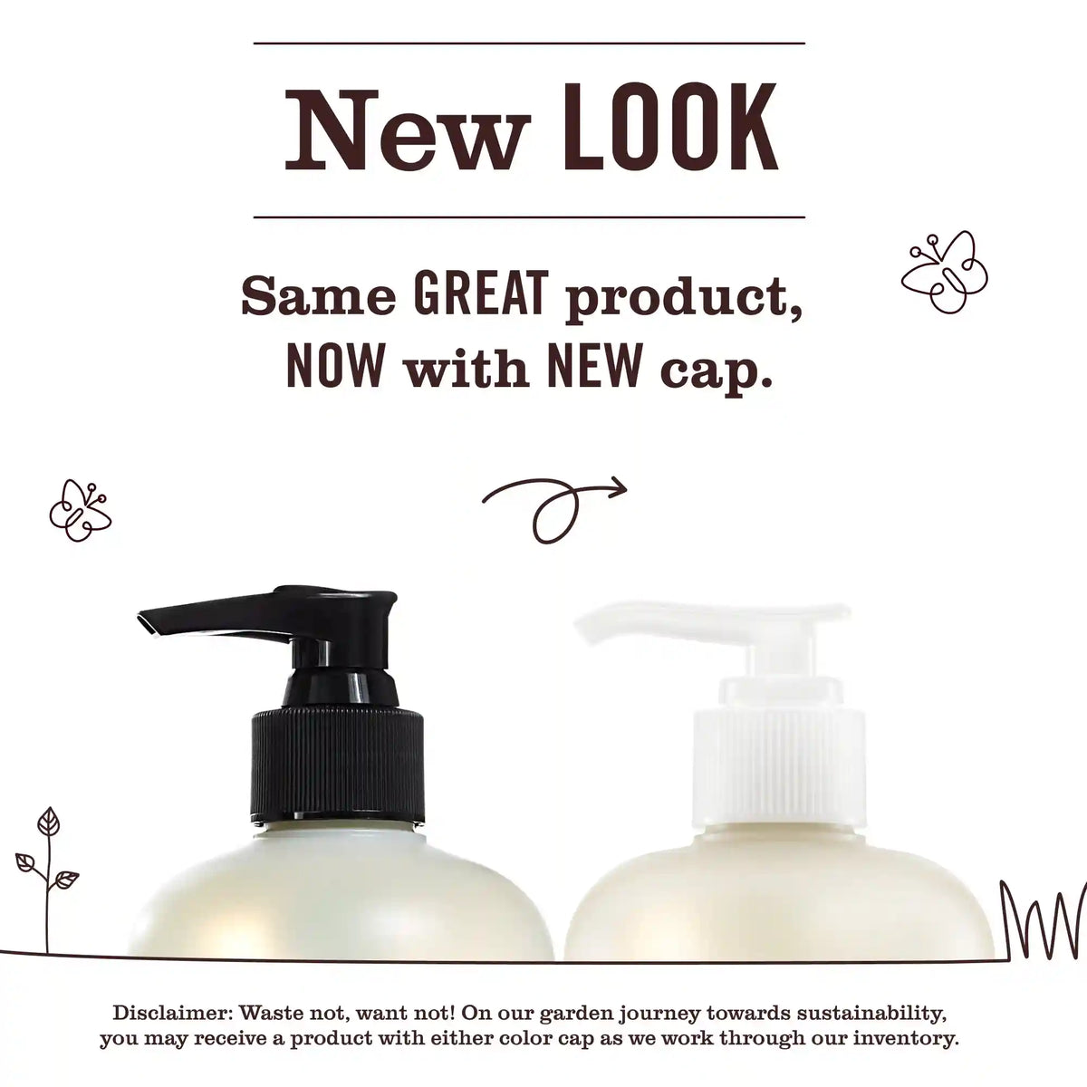 Plum Berry Liquid Hand Soap