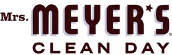 mrsmeyersonlineshop.com