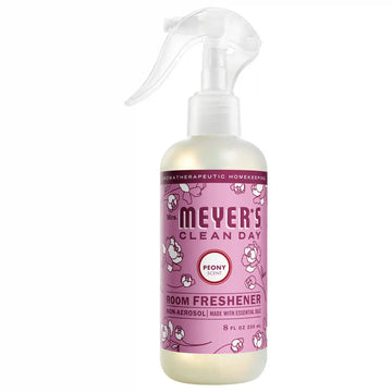 Peony Room Freshener